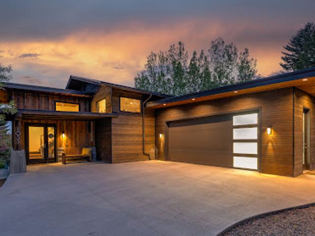 House for sale in Steamboat Springs, Colorado