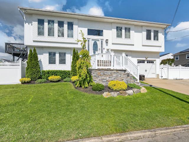 House for sale in Nassau, New York