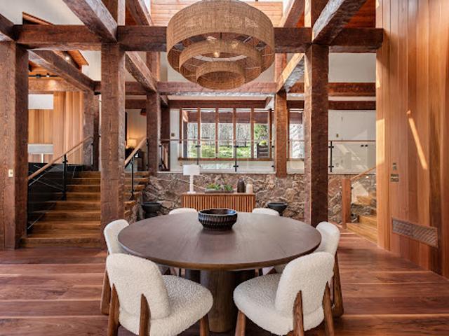 House for sale in Aspen, Colorado