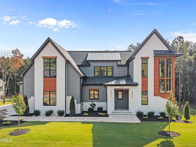 House for sale in Youngsville, Franklin County