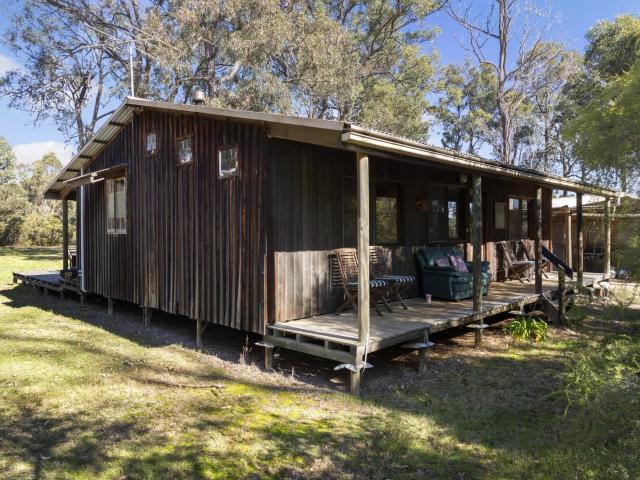House for rent in New South Wales