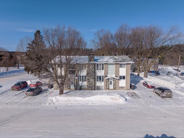 House for sale in Mauricie, Quebec