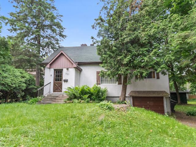 House for sale in Rosemère, Quebec