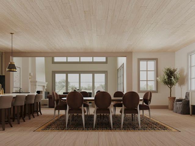 House for sale in Coalville, Utah