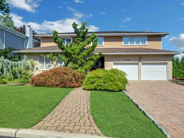 House for rent in Englewood Cliffs, New Jersey