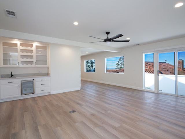 House for rent in Redondo Beach, California