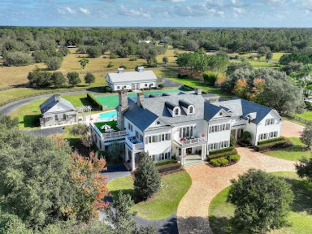 House for sale in Florida