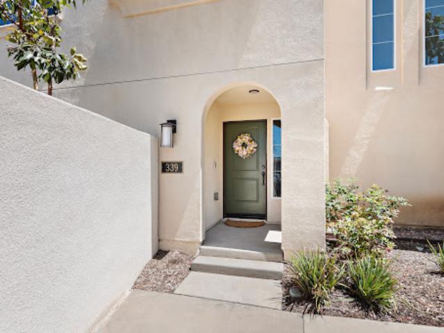 House for rent in Costa Mesa, California