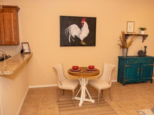 House for sale in Arizona