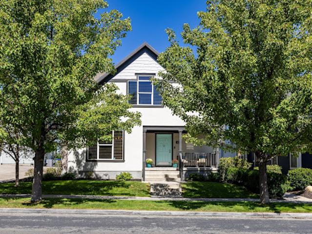House for sale in South Jordan, Utah