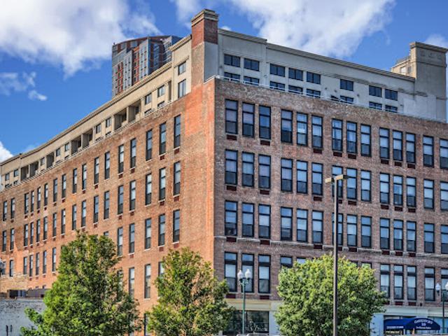 House for sale in New Rochelle, New York