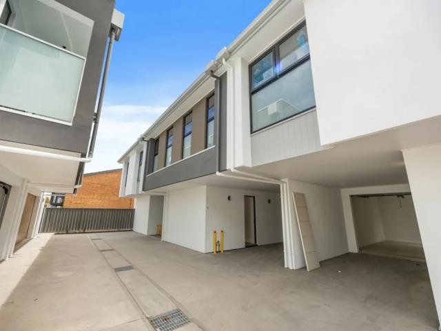 House for rent in Marion, Adelaide