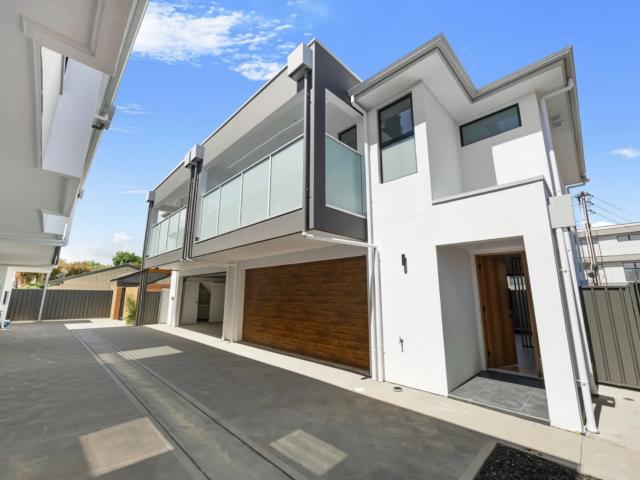 House for rent in Marion, Adelaide