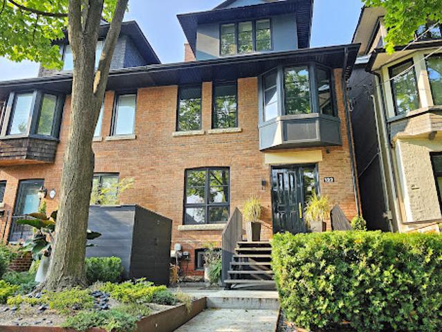 House for sale in Woburn, Ontario