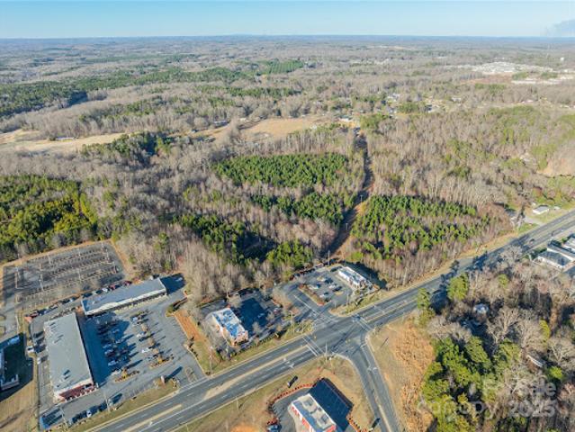 House for sale in Locust, North Carolina