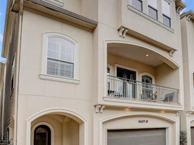 House for sale in Harris, Texas