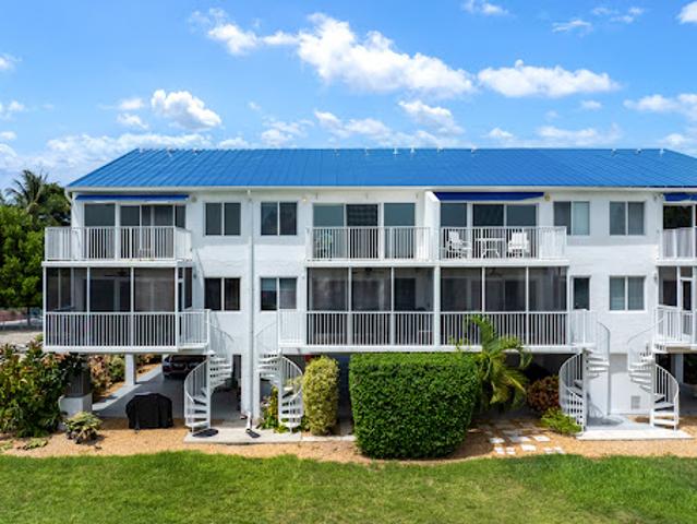 House for sale in Marathon, Florida