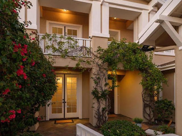 House for sale in Altadena, California