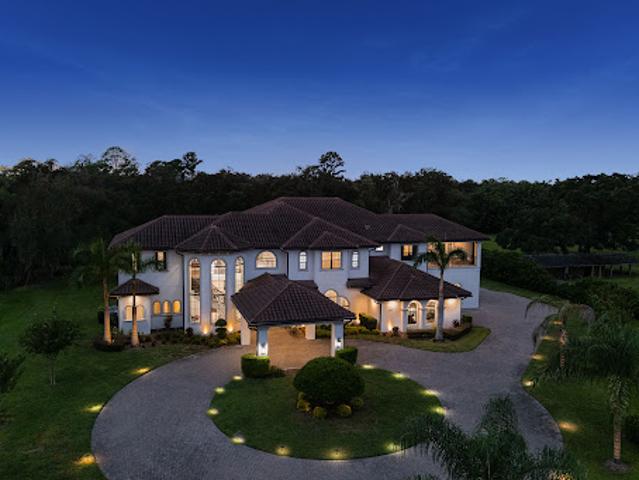 House for sale in Brandon, Hillsborough County