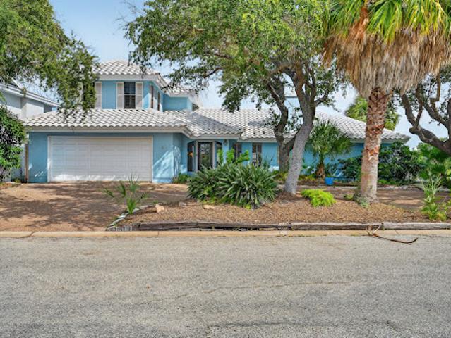 House for sale in Rockport, Aransas County