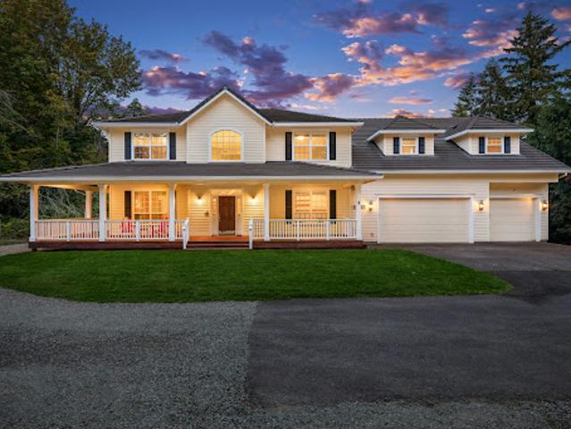 House for sale in Portland, Multnomah County