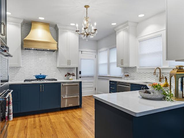 House for sale in Oklahoma City, Oklahoma County