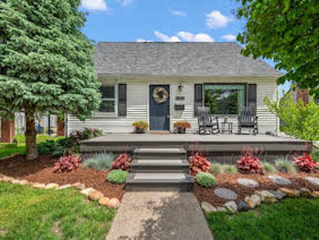 House for sale in Ferndale House for sale in Ferndale