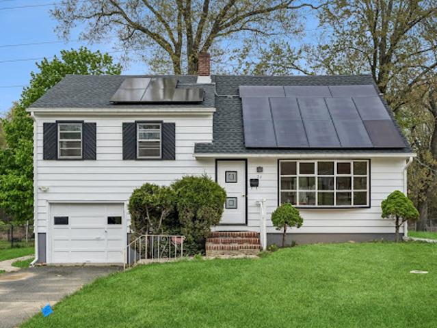 House for sale in Mine Hill, New Jersey