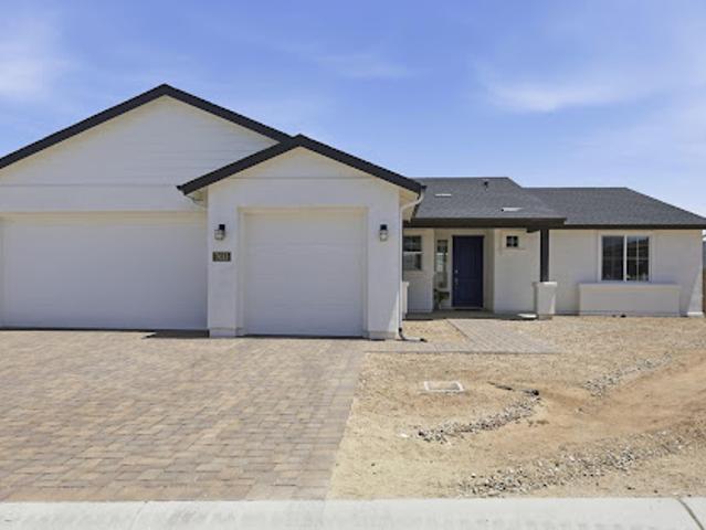 House for sale in Prescott, Arizona