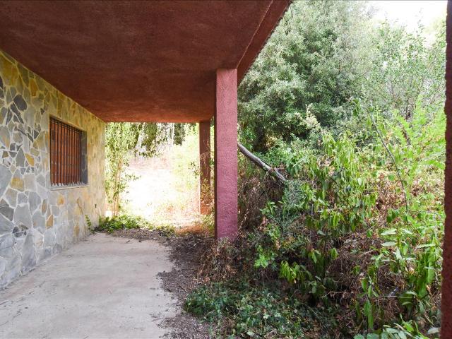 Casa en venta en Vallès Occidental, Catalunya