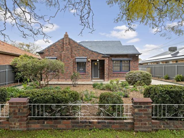 House for rent in Horseshoe Creek, South Australia