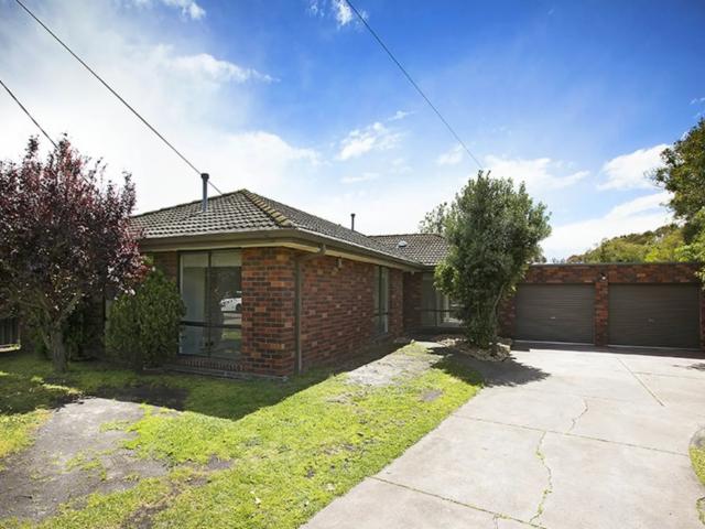 House for rent in Camerons Creek, Victoria