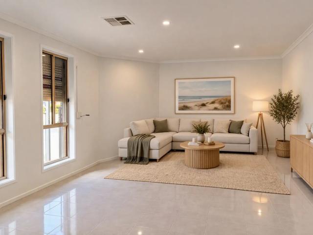 House for rent in Seaton, Adelaide