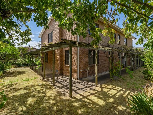 House for rent in Horseshoe Creek, South Australia