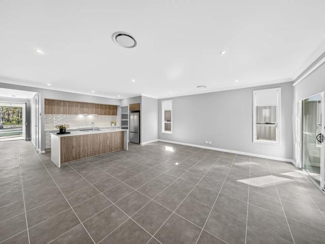House for rent in Cessnock City Council, New South Wales