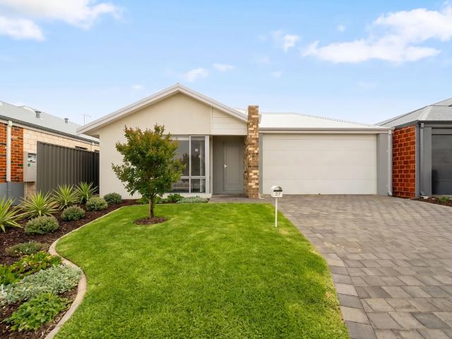 House for rent in Lakelands, City of Mandurah