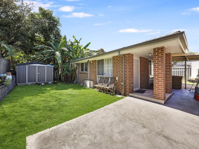 House for rent in Inner West, Sydney