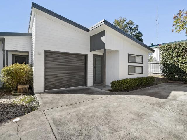 House for rent in New South Wales