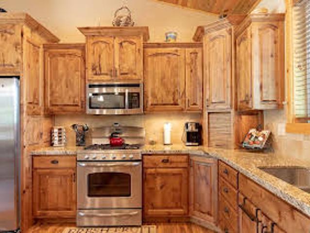 House for sale in Alpine House for sale in Alpine