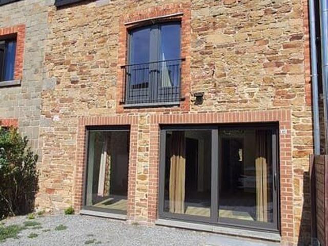 Maison location à Sprimont, Wallonie