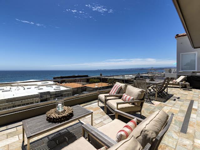 House for sale in Aptos