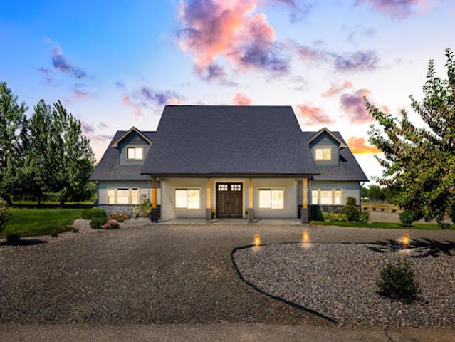 House for sale in Missouri