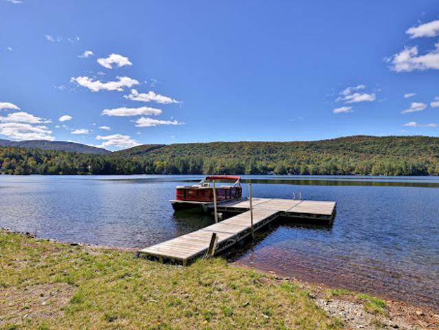 House for sale in Ludlow, Windsor County