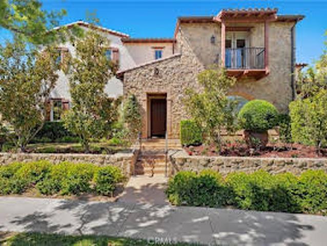 House for sale in Irvine House for sale in Irvine