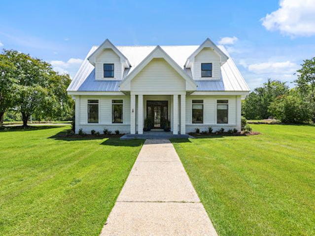 House for sale in Pike Road, Alabama