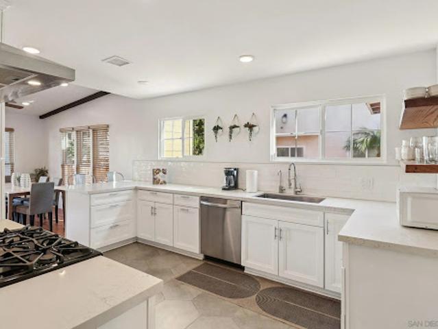 House for sale in Jacumba, California