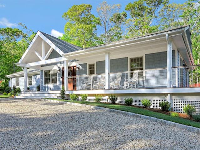 House for rent in Argyle, New York