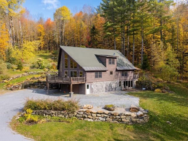 House for sale in Shrewsbury, Rutland County