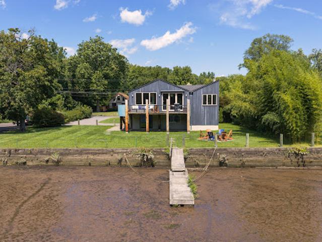 House for sale in Village of Saugerties, Town of Saugerties