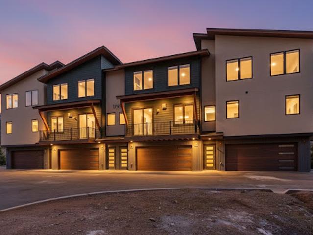 House for sale in La Plata, Colorado